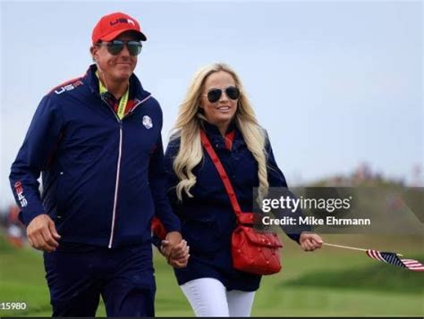 phil mickelson divorce